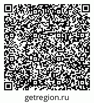 79630024630