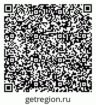 79630024631