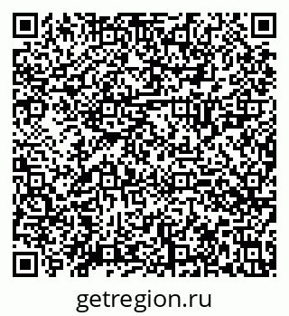 79630024633