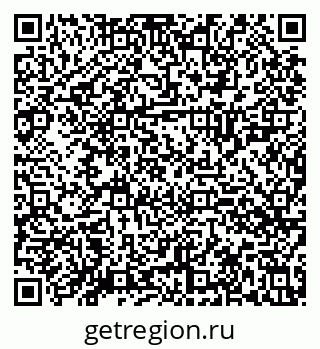 79630024634