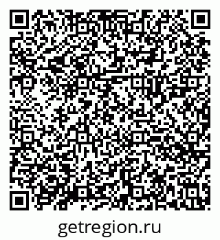 79630024635