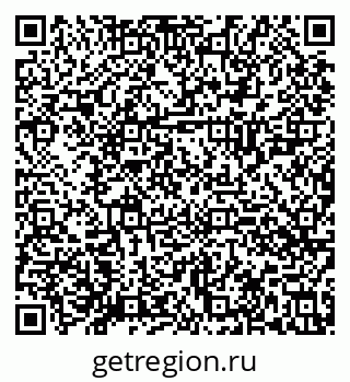 79630024638