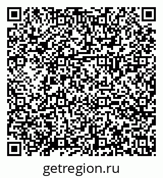 79630024640