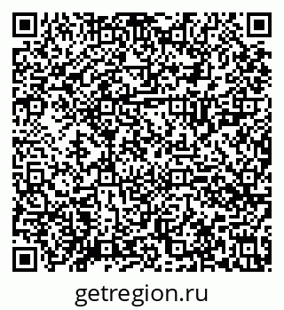79630024641