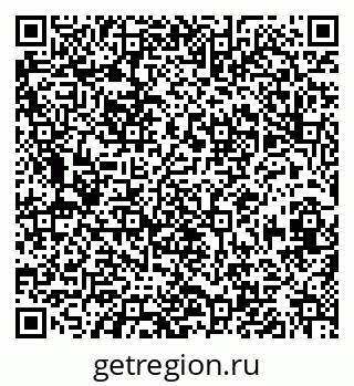 79630024642
