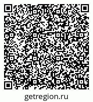 79630024643