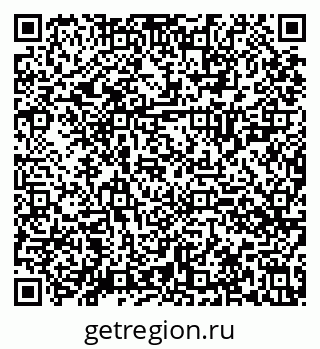 79630024645