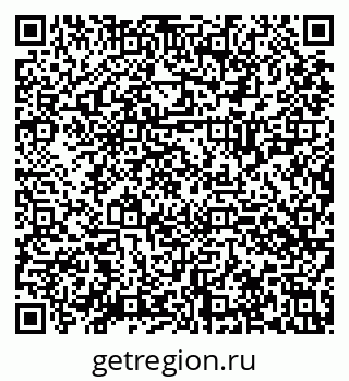 79630024647