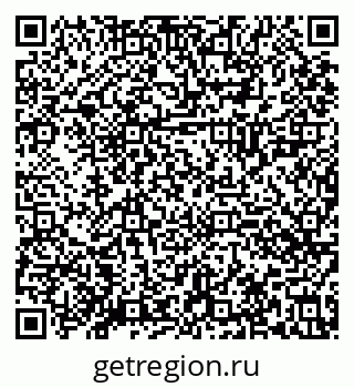 79630024649
