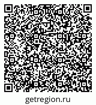 79630024651