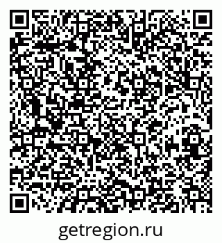 79630024653