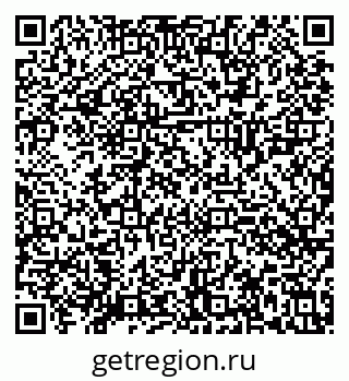 79630024654