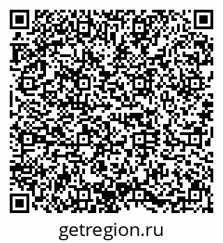 79630024655