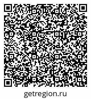 79630024656