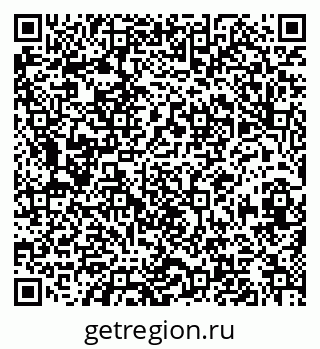 79630024657
