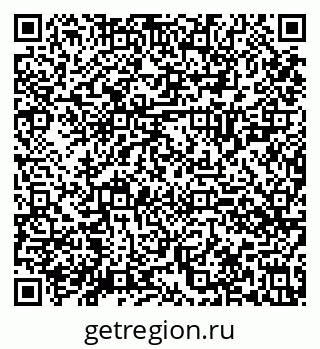 79630024661