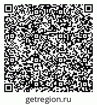 79630024662