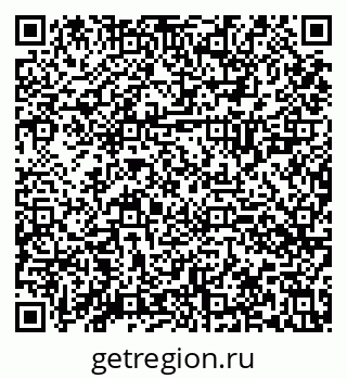 79630024664
