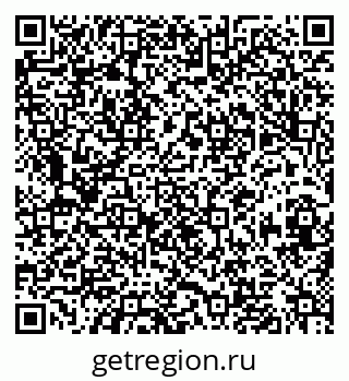 79630024668