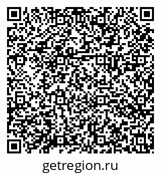 79630024669