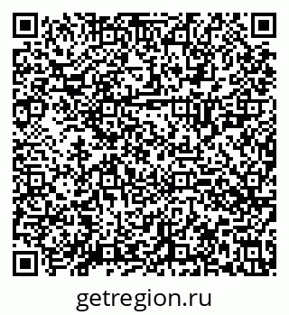 79630024670