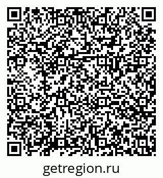 79630024671