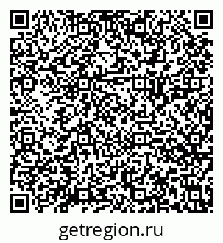 79630024673