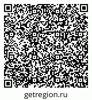 79630024674
