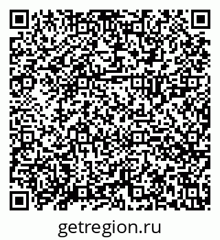 79630024676