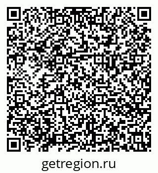 79630024679