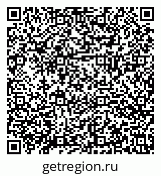 79630024680
