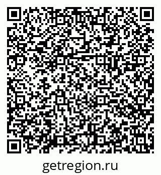 79630024682