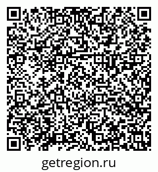 79630024684