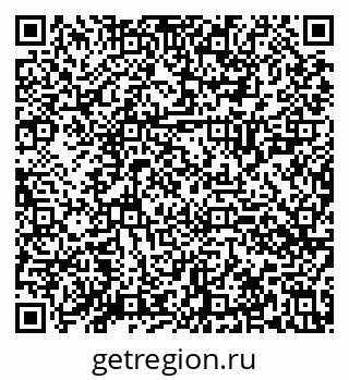 79630024685