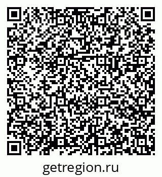 79630024687