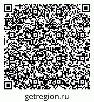 79630024688