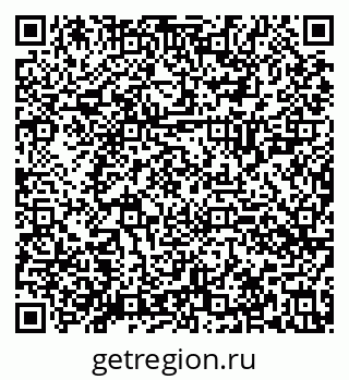 79630024689