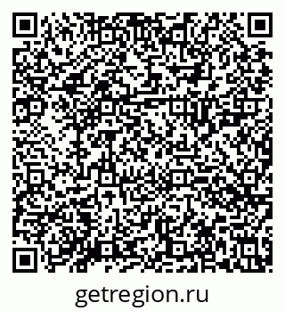 79630024690
