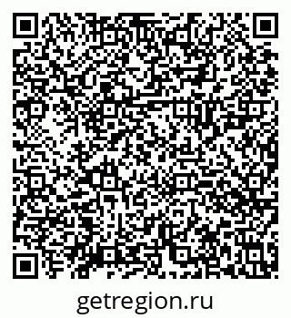 79630024693