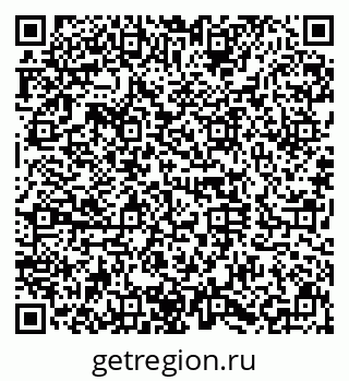 79630024694