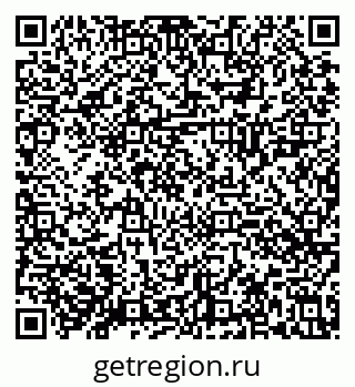 79630024695