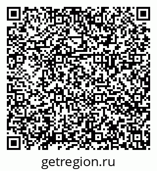 79630024697