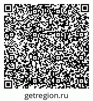79630024698