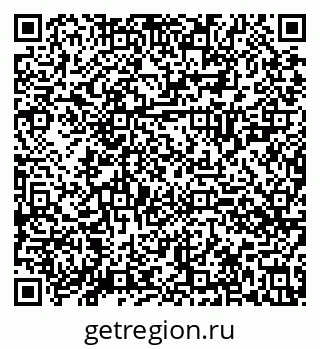 79630024699