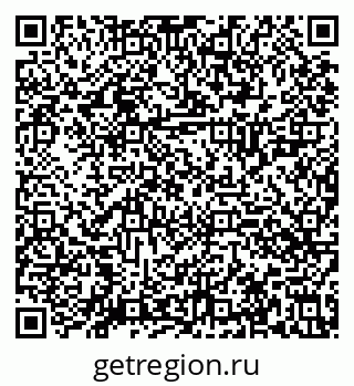 79630024700