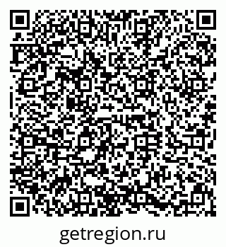 79630024701