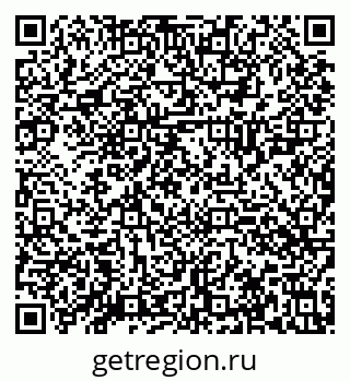 79630024702