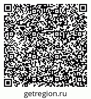 79630024703