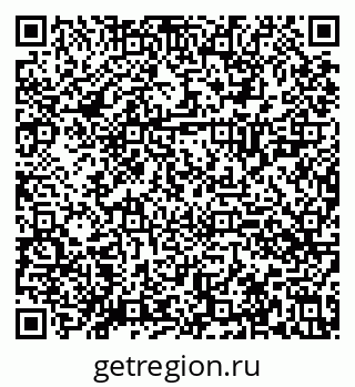 79630024705