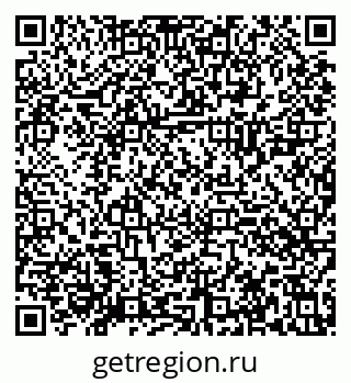 79630024706